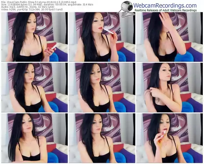 xlovecam-coryna-webcam-show-02_13_2018-21_06_52