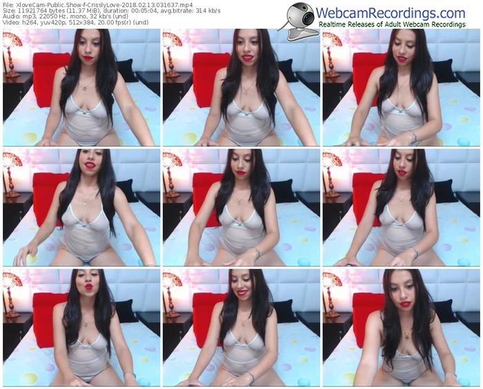 xlovecam-crisslylove-webcam-show-02_13_2018-03_16_37