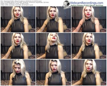 xlovecam-cyberxxx-webcam-show-02_13_2018-19_36_50