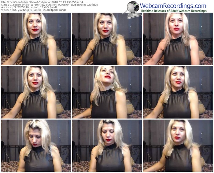 xlovecam-cyberxxx-webcam-show-02_13_2018-19_36_50