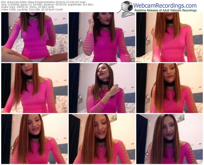 xlovecam-delanniehottie-webcam-show-02_13_2018-16_11_47