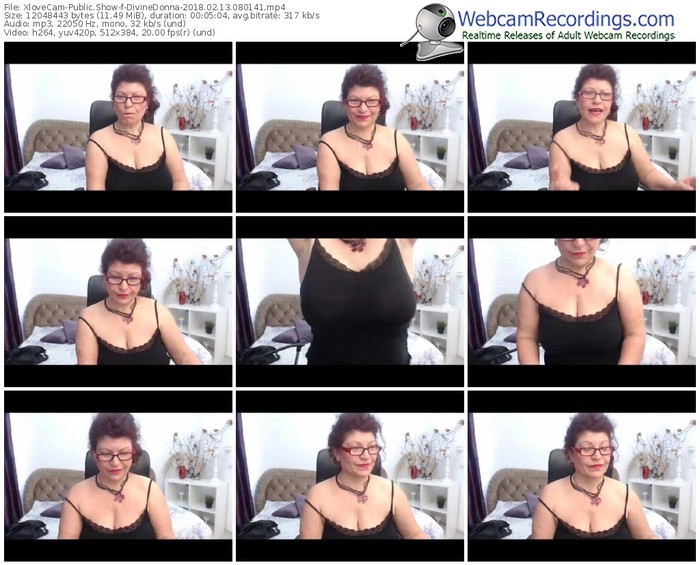 xlovecam-divinedonna-webcam-show-02_13_2018-08_01_41