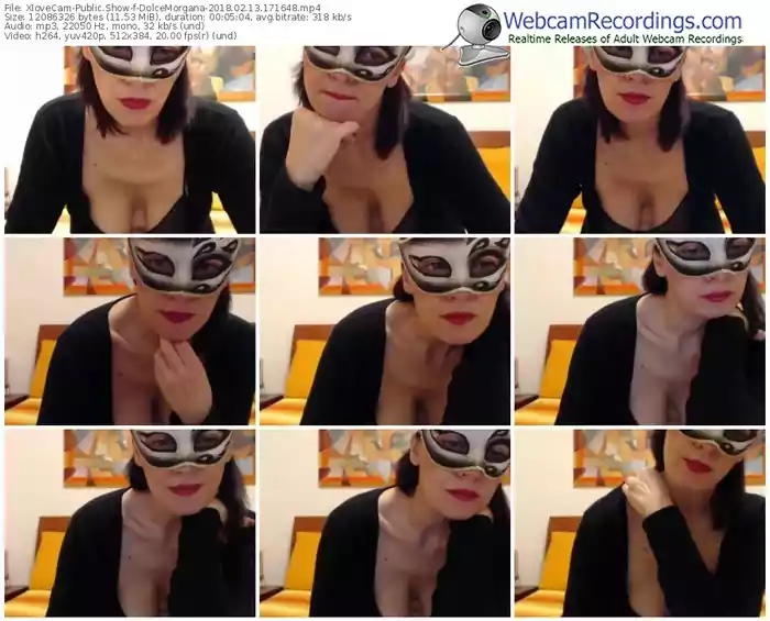 xlovecam-dolcemorgana-webcam-show-02_13_2018-17_16_48