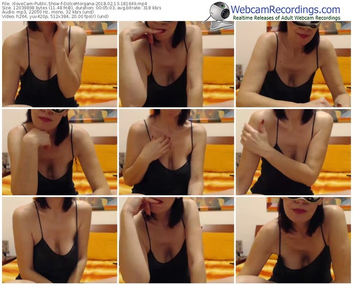 xlovecam-dolcemorgana-webcam-show-02_13_2018-18_16_49