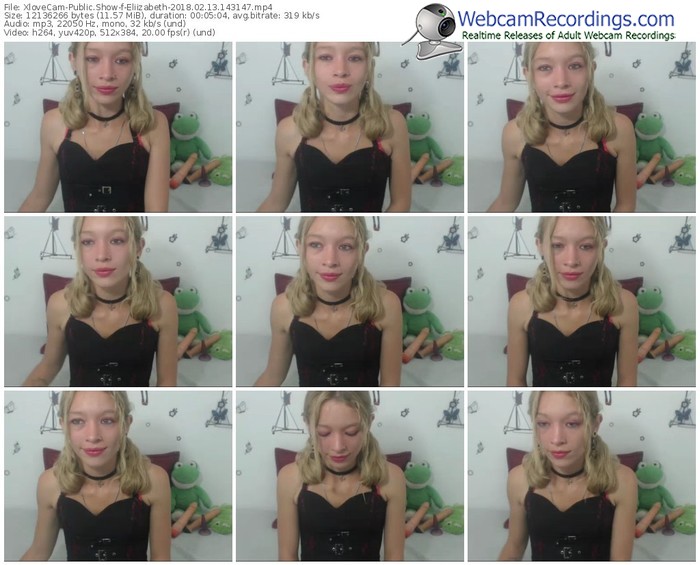 xlovecam-eliizabeth-webcam-show-02_13_2018-14_31_47