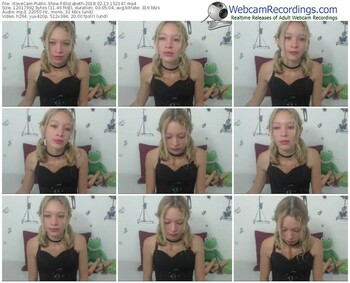 xlovecam-eliizabeth-webcam-show-02_13_2018-15_21_47