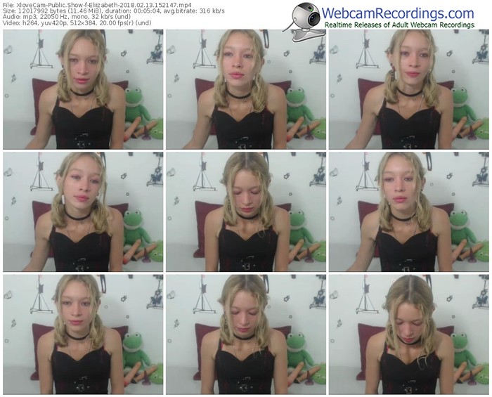 xlovecam-eliizabeth-webcam-show-02_13_2018-15_21_47