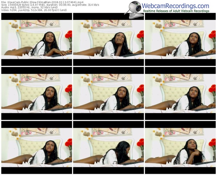 xlovecam-emablen-webcam-show-02_13_2018-07_46_41