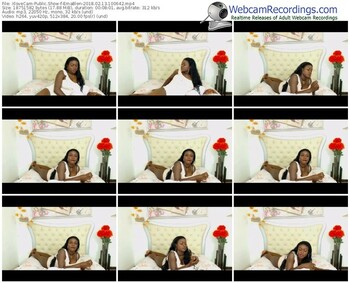 xlovecam-emablen-webcam-show-02_13_2018-10_06_42