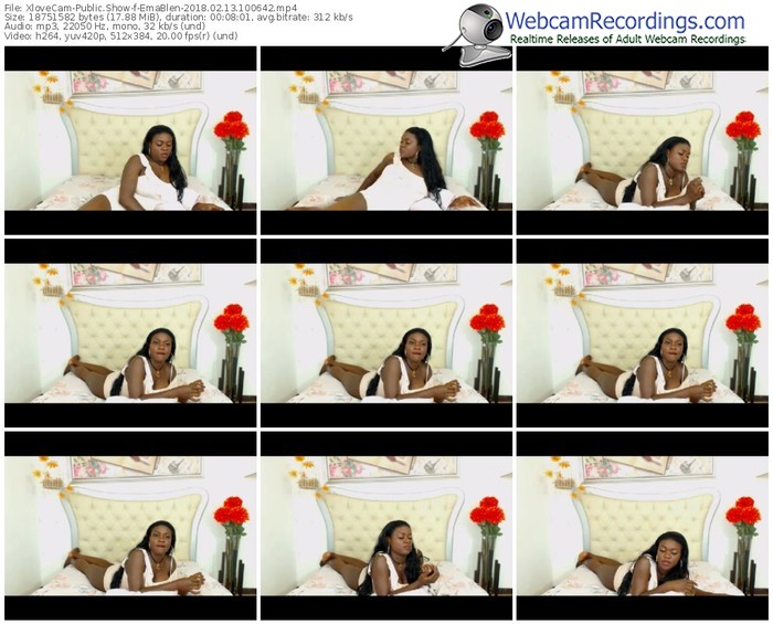 xlovecam-emablen-webcam-show-02_13_2018-10_06_42