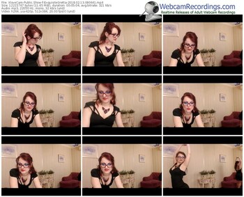 xlovecam-exquisitegretta-webcam-show-02_13_2018-08_06_41