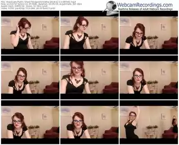 xlovecam-exquisitegretta-webcam-show-02_13_2018-08_06_41