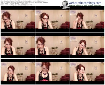 xlovecam-exquisitegretta-webcam-show-02_13_2018-09_31_41