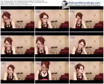 xlovecam-exquisitegretta-webcam-show-02_13_2018-09_31_41