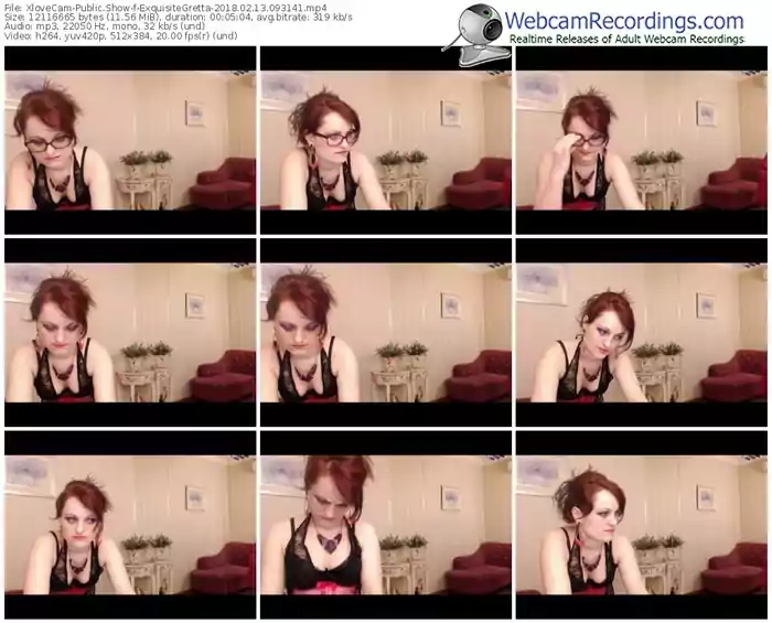 xlovecam-exquisitegretta-webcam-show-02_13_2018-09_31_41