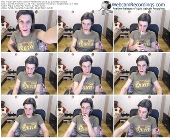 xlovecam-feelforme-webcam-show-02_13_2018-08_31_41