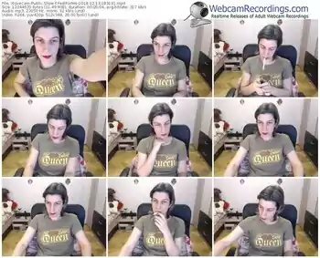 xlovecam-feelforme-webcam-show-02_13_2018-08_31_41