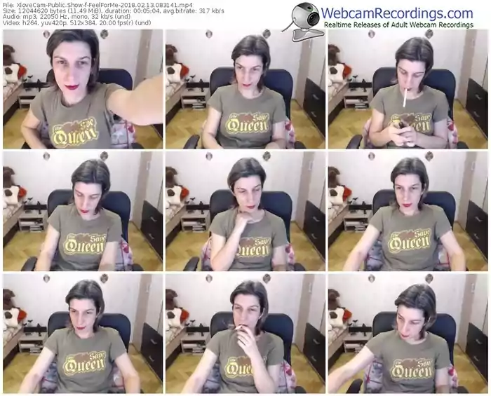 xlovecam-feelforme-webcam-show-02_13_2018-08_31_41