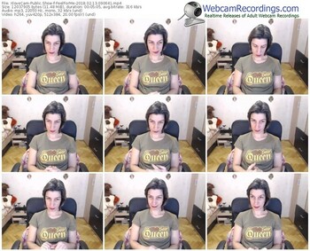 xlovecam-feelforme-webcam-show-02_13_2018-09_06_41