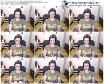 xlovecam-feelforme-webcam-show-02_13_2018-09_06_41