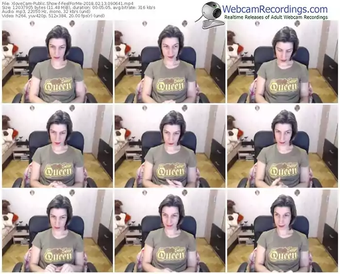 xlovecam-feelforme-webcam-show-02_13_2018-09_06_41