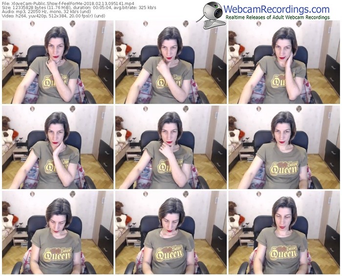 xlovecam-feelforme-webcam-show-02_13_2018-09_51_41