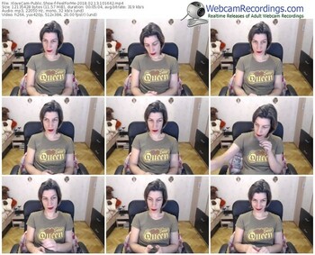 xlovecam-feelforme-webcam-show-02_13_2018-10_16_42