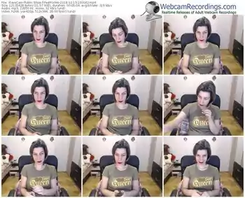 xlovecam-feelforme-webcam-show-02_13_2018-10_16_42