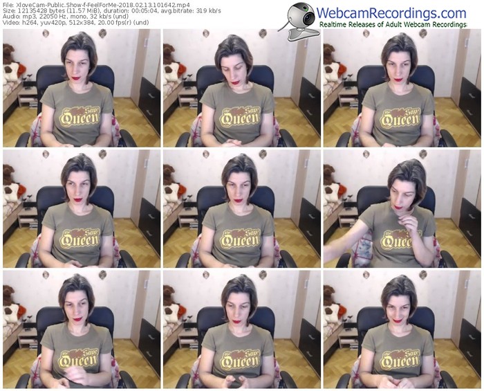 xlovecam-feelforme-webcam-show-02_13_2018-10_16_42