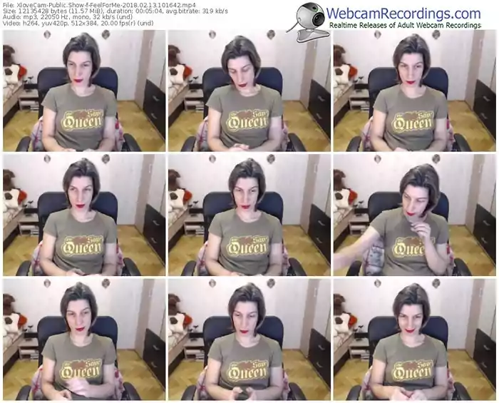 xlovecam-feelforme-webcam-show-02_13_2018-10_16_42