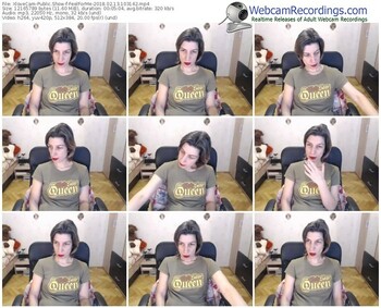 xlovecam-feelforme-webcam-show-02_13_2018-10_31_42