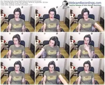 xlovecam-feelforme-webcam-show-02_13_2018-10_31_42