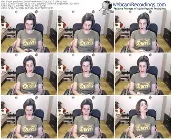 xlovecam-feelforme-webcam-show-02_13_2018-10_46_42