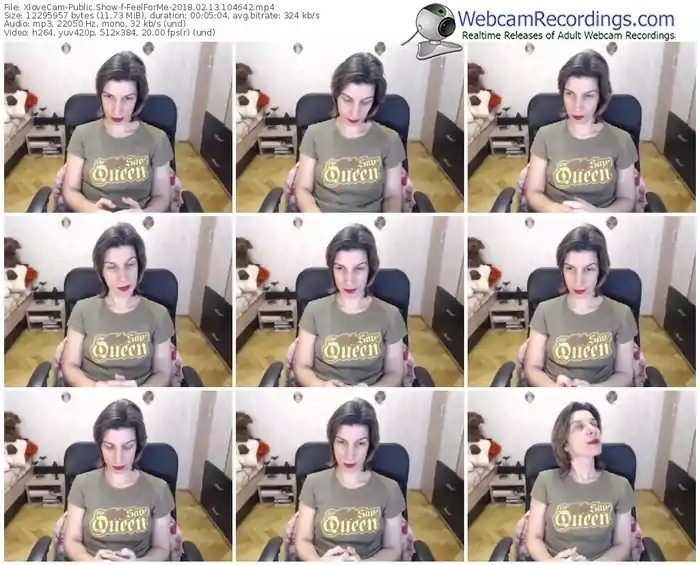 xlovecam-feelforme-webcam-show-02_13_2018-10_46_42