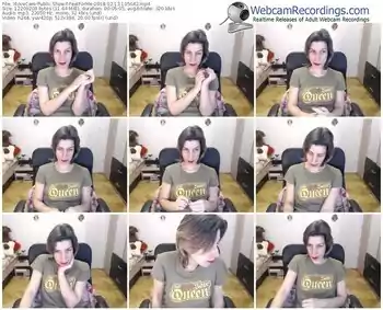 xlovecam-feelforme-webcam-show-02_13_2018-10_56_42