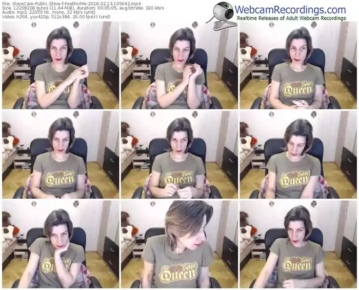 xlovecam-feelforme-webcam-show-02_13_2018-10_56_42