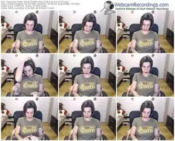 xlovecam-feelforme-webcam-show-02_13_2018-11_21_43