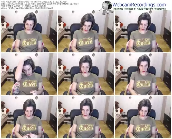 xlovecam-feelforme-webcam-show-02_13_2018-11_21_43