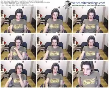 xlovecam-feelforme-webcam-show-02_13_2018-11_36_43