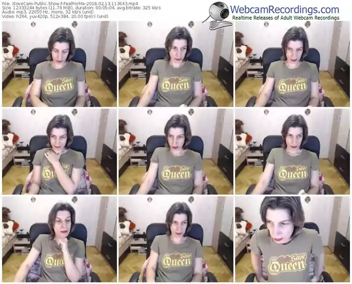 xlovecam-feelforme-webcam-show-02_13_2018-11_36_43