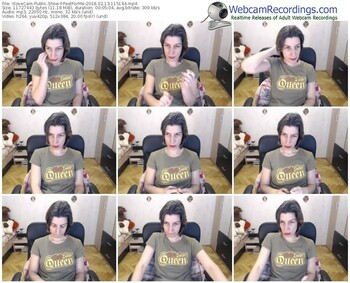 xlovecam-feelforme-webcam-show-02_13_2018-11_51_44
