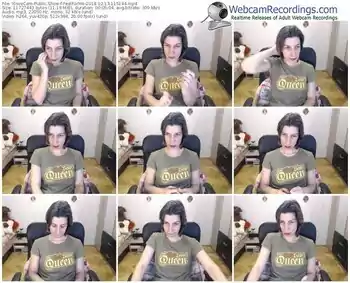 xlovecam-feelforme-webcam-show-02_13_2018-11_51_44