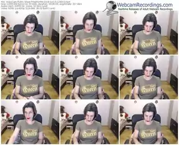 xlovecam-feelforme-webcam-show-02_13_2018-12_06_43