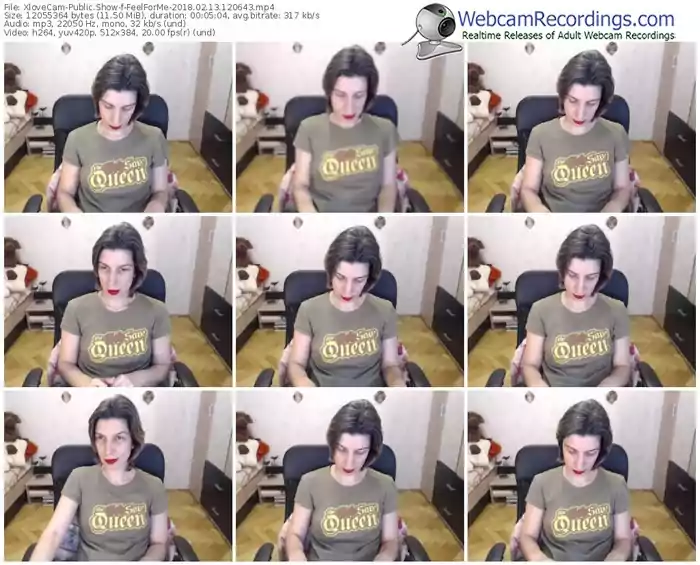 xlovecam-feelforme-webcam-show-02_13_2018-12_06_43