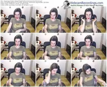 xlovecam-feelforme-webcam-show-02_13_2018-12_31_44