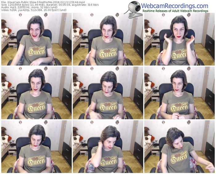 xlovecam-feelforme-webcam-show-02_13_2018-12_31_44
