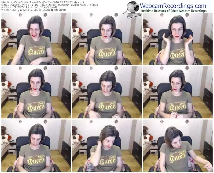 xlovecam-feelforme-webcam-show-02_13_2018-12_31_44
