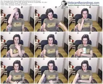 xlovecam-feelforme-webcam-show-02_13_2018-13_01_44