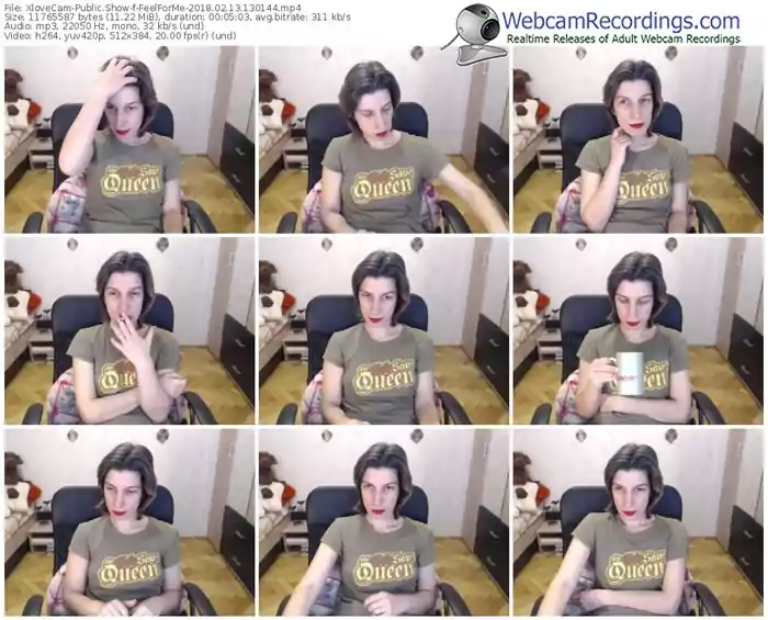 xlovecam-feelforme-webcam-show-02_13_2018-13_01_44