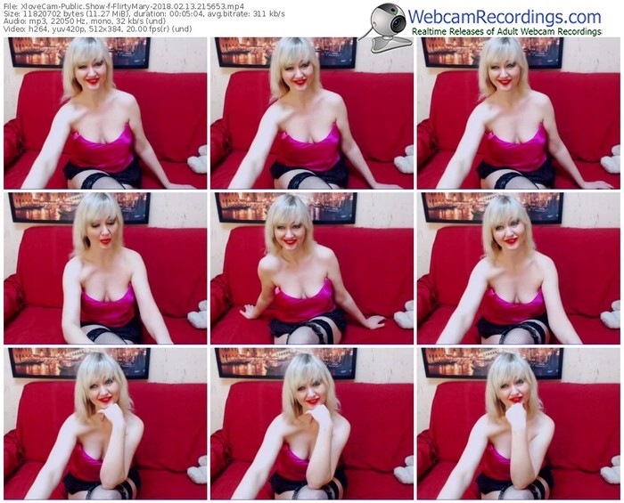 xlovecam-flirtymary-webcam-show-02_13_2018-21_56_53